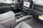 New 2026 Ford F-250 Crew Cab for sale #26F051 - photo 13