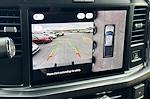 New 2026 Ford F-250 Crew Cab for sale #26F051 - photo 17