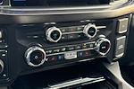 New 2026 Ford F-250 Crew Cab for sale #26F051 - photo 18