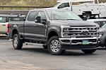 New 2026 Ford F-250 Crew Cab for sale #26F051 - photo 3