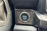 New 2026 Ford F-250 Crew Cab for sale #26F051 - photo 20