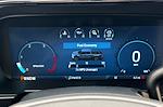 New 2026 Ford F-250 Crew Cab for sale #26F051 - photo 22