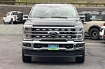 New 2026 Ford F-250 Crew Cab for sale #26F051 - photo 4