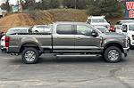 New 2026 Ford F-250 Crew Cab for sale #26F051 - photo 5