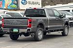 New 2026 Ford F-250 Crew Cab for sale #26F051 - photo 2