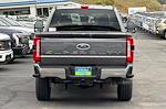New 2026 Ford F-250 Crew Cab for sale #26F051 - photo 6