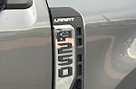 New 2026 Ford F-250 Crew Cab for sale #26F051 - photo 7