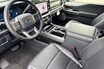 New 2026 Ford F-250 Crew Cab for sale #26F051 - photo 8
