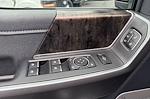 New 2026 Ford F-250 Crew Cab for sale #26F051 - photo 9