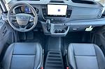New 2026 Ford Transit 250 Medium Roof Empty Cargo Van for sale #26F052 - photo 10