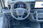 New 2026 Ford Transit 250 Medium Roof Empty Cargo Van for sale #26F052 - photo 11