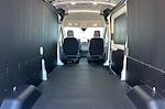 New 2026 Ford Transit 250 Medium Roof Empty Cargo Van for sale #26F052 - photo 12