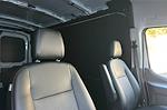 New 2026 Ford Transit 250 Medium Roof Empty Cargo Van for sale #26F052 - photo 14