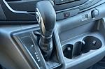 New 2026 Ford Transit 250 Medium Roof Empty Cargo Van for sale #26F052 - photo 18