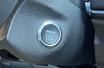 New 2026 Ford Transit 250 Medium Roof Empty Cargo Van for sale #26F052 - photo 19