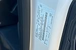 New 2026 Ford Transit 250 Medium Roof Empty Cargo Van for sale #26F052 - photo 22