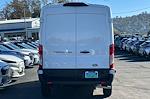 New 2026 Ford Transit 250 Medium Roof Empty Cargo Van for sale #26F052 - photo 6