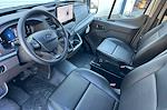 New 2026 Ford Transit 250 Medium Roof Empty Cargo Van for sale #26F052 - photo 8