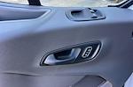 New 2026 Ford Transit 250 Medium Roof Empty Cargo Van for sale #26F052 - photo 9