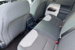 New 2026 Ford Maverick XLT SuperCrew Cab for sale #26F054 - photo 10
