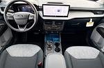 New 2026 Ford Maverick XLT SuperCrew Cab for sale #26F054 - photo 11