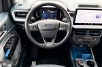 New 2026 Ford Maverick XLT SuperCrew Cab for sale #26F054 - photo 12