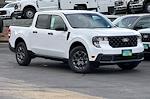 New 2026 Ford Maverick XLT SuperCrew Cab for sale #26F054 - photo 3