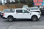 New 2026 Ford Maverick XLT SuperCrew Cab for sale #26F054 - photo 5