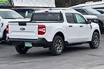 New 2026 Ford Maverick XLT SuperCrew Cab for sale #26F054 - photo 2