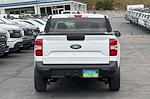 New 2026 Ford Maverick XLT SuperCrew Cab for sale #26F054 - photo 6