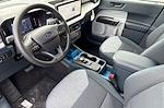 New 2026 Ford Maverick XLT SuperCrew Cab for sale #26F054 - photo 8