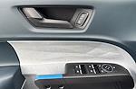 New 2026 Ford Maverick XLT SuperCrew Cab for sale #26F054 - photo 9