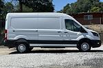 2026 Ford Transit 150 Medium Roof AWD Empty Cargo Van for sale #26F056 - photo 5