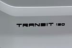 2026 Ford Transit 150 Medium Roof AWD Empty Cargo Van for sale #26F056 - photo 7