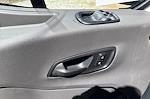 2026 Ford Transit 150 Medium Roof AWD Empty Cargo Van for sale #26F056 - photo 9