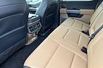 New 2026 Ford F-250 Lariat Crew Cab for sale #26F057 - photo 10
