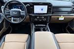 New 2026 Ford F-250 Lariat Crew Cab for sale #26F057 - photo 11