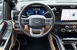 New 2026 Ford F-250 Lariat Crew Cab for sale #26F057 - photo 12