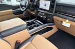 New 2026 Ford F-250 Lariat Crew Cab for sale #26F057 - photo 13