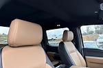 New 2026 Ford F-250 Lariat Crew Cab for sale #26F057 - photo 14