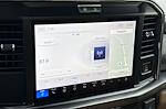 New 2026 Ford F-250 Lariat Crew Cab for sale #26F057 - photo 15