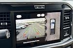 New 2026 Ford F-250 Lariat Crew Cab for sale #26F057 - photo 17
