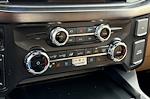 New 2026 Ford F-250 Lariat Crew Cab for sale #26F057 - photo 18