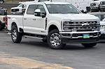 New 2026 Ford F-250 Lariat Crew Cab for sale #26F057 - photo 3