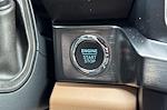 New 2026 Ford F-250 Lariat Crew Cab for sale #26F057 - photo 20
