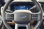 New 2026 Ford F-250 Lariat Crew Cab for sale #26F057 - photo 21