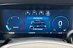 New 2026 Ford F-250 Lariat Crew Cab for sale #26F057 - photo 22