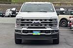 New 2026 Ford F-250 Lariat Crew Cab for sale #26F057 - photo 4