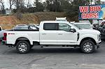 New 2026 Ford F-250 Lariat Crew Cab for sale #26F057 - photo 5