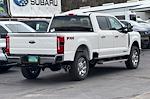 New 2026 Ford F-250 Lariat Crew Cab for sale #26F057 - photo 2